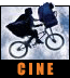 Cine