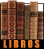 Libros