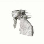 Coldplay – A rush of blood to the head