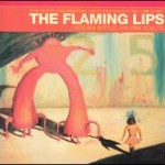 The Flaming Lips – Yoshimi battles The Pink Robots