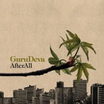 Guru Deva – After All