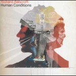 Richard Ashcroft – Human Conditions