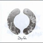 Sigur Rós – ( )