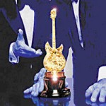 The Winnerys – and… the Winnerys