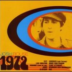 Josh Rouse – 1972
