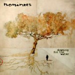 Nominees – Dowsing for the water