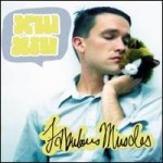Xiu Xiu – Fabulous muscles