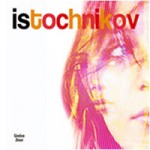 Is – Istochnikov