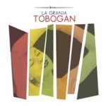 La Granja – Tobogán