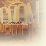 Lambchop – Aw C’Mon/No You C’Mon