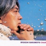 Ryuichi Sakamoto – Chasm