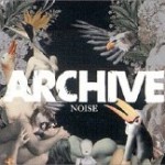 Archive – Noise