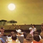 Bart Davenport – Game Preserve