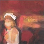Sonic Youth – Sonic nurse