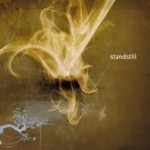 Standstill – Standstill