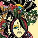 The Vines – Winning days
