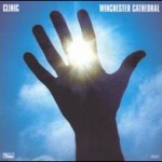 Clinic – Winchester Cathedral