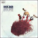 Rjd2 – Since we last spoke