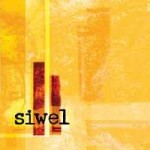 Siwel – Siwel