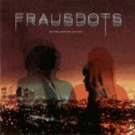 Frausdots – Couture, couture, couture