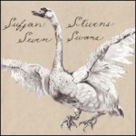 Sufjan Stevens – Seven swans