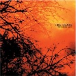 The Dears – No cities left