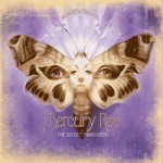 Mercury Rev – The secret migration