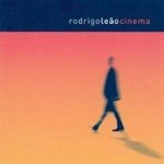Rodrigo Leão – Cinema