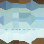 The Fiery Furnaces – Blueberry boat