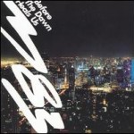 M83 – Before the dawn heals us