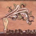 The Arcade Fire – Funeral