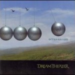 Dream Theater – Octavarium