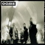 Oasis – Heathen chemistry
