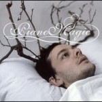 Piano Magic – Disaffected