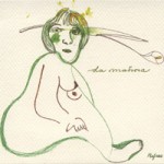 Refree – La matrona
