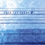 Viva Las Vegas – 2