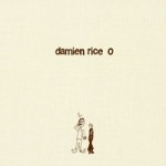 Damien Rice – O