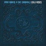 Ryan Adams – Cold roses