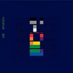 Coldplay – X&Y