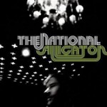 The National – Alligator