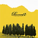 Panorama – El viaje más largo del mundo