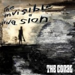 The Coral – The Invisible Invasion