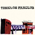 Teenage Fanclub – Man made