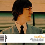 Tarik y la Fábrica de Colores – Sequentialee
