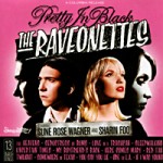 The Raveonettes – Pretty in black