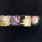 Ainara LeGardon – Each day a lie