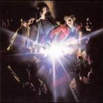 The Rolling Stones – A bigger bang