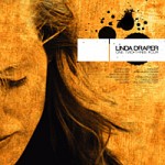 Linda Draper – One, two, three, four