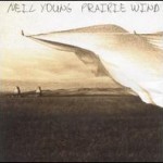 Neil Young – Prairie Wind