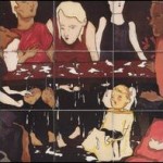 Mogwai – Mr. Beast